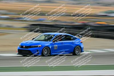 media/Sep-27-2025-Speed Ventures (Sat) [[6606706ef0]]/Black group/Turn 6/